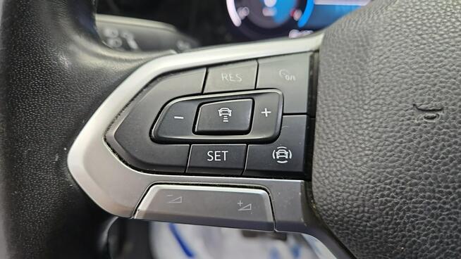 Volkswagen Golf VIII 2.0 TDI Life ! Z Polskiego Salonu ! Faktura VAT !