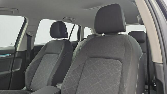 Volkswagen Golf VIII 2.0 TDI Life ! Z Polskiego Salonu ! Faktura VAT !