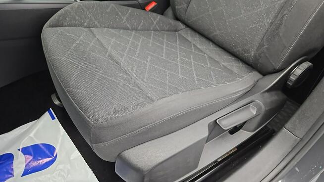 Volkswagen Golf VIII 2.0 TDI Life ! Z Polskiego Salonu ! Faktura VAT !