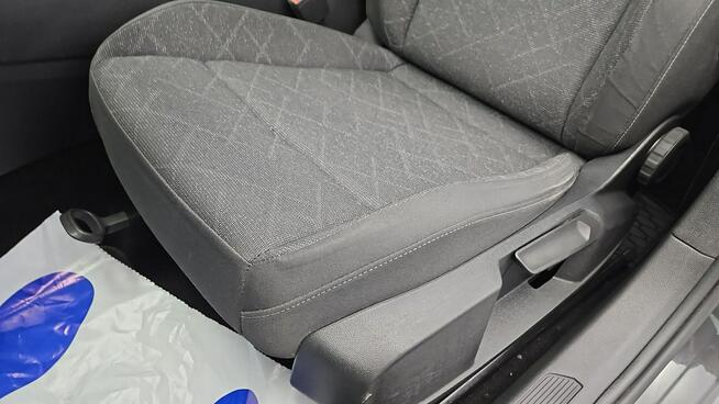 Volkswagen Golf 2.0 TDI Life ! Z Polskiego Salonu ! Faktura Vat !