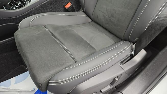 Volvo XC 40 Recharge AWD Ultimate ! Z Polskiego Salonu ! Faktura VAT !