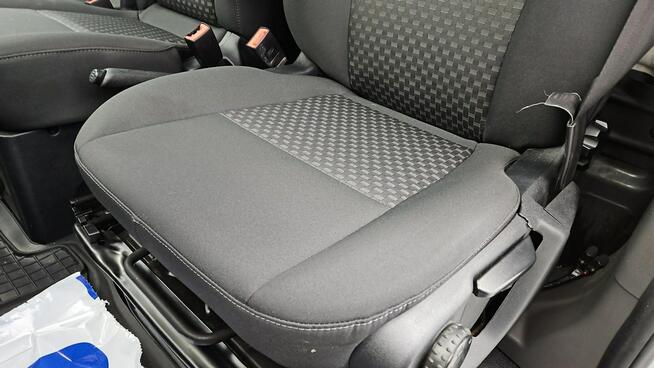 Ford Transit Custom 2.0 EcoBlue Euro 6 ! Z Polskiego Salonu ! Faktura VAT !