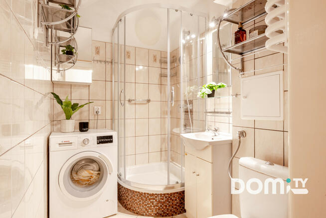 Mieszkanie Wrocław gm. Wrocław-Fabryczna Grabiszyn, Ołowiana