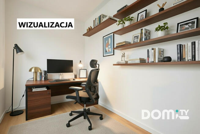 Mieszkanie Wrocław gm. Wrocław-Śródmieście Powstańców Śląskich,