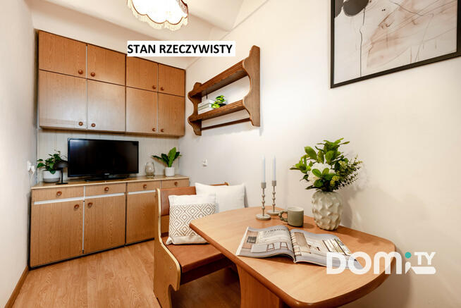 Mieszkanie Wrocław gm. Wrocław-Śródmieście Powstańców Śląskich,