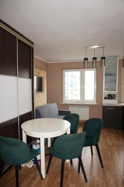 3 pok na ul. Wyczółkowskiego