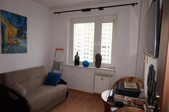 3 pok na ul. Wyczółkowskiego