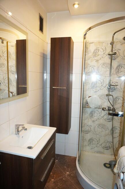 3 pok na ul. Wyczółkowskiego