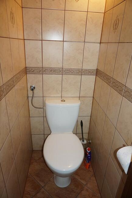 3 pok na ul. Wyczółkowskiego