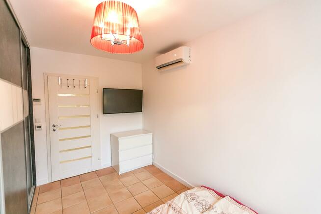 Mieszkanie Polanica-Zdrój, Spółdzielców