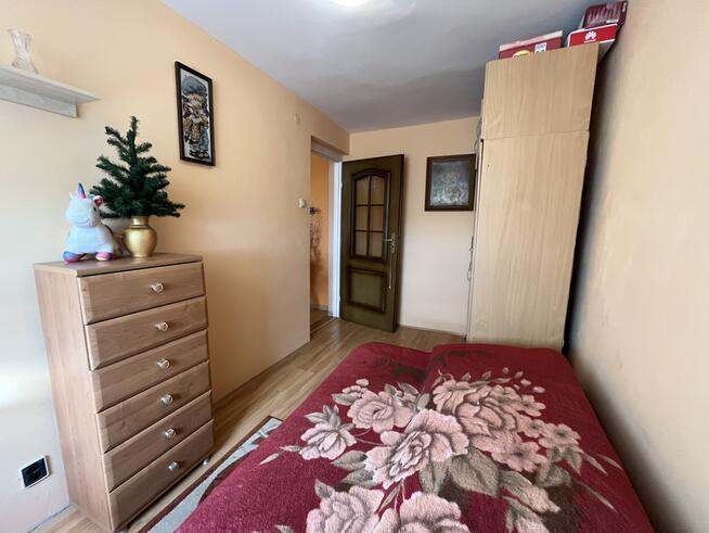 Czuby--76m2 z możliwością rozbudowy do ok 100m2