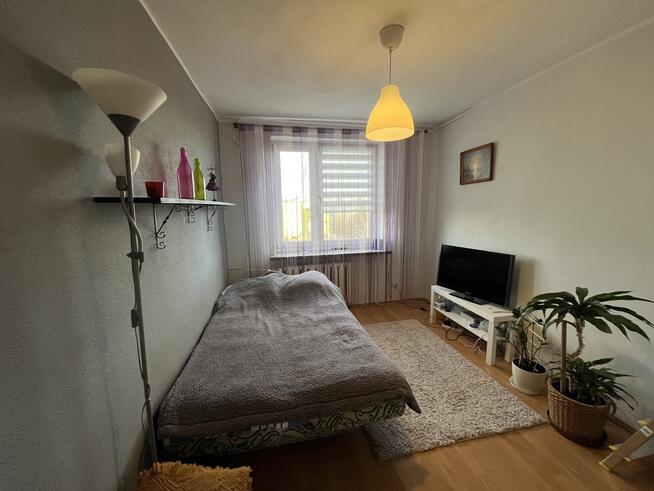 Czuby--76m2 z możliwością rozbudowy do ok 100m2