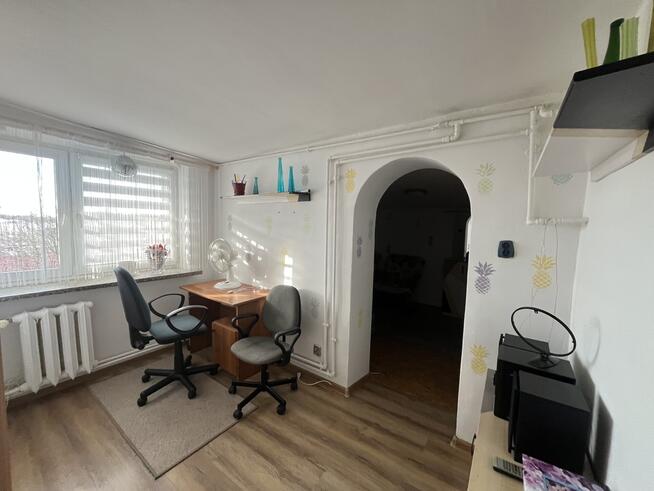 Czuby--76m2 z możliwością rozbudowy do ok 100m2