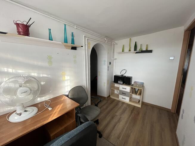 Czuby--76m2 z możliwością rozbudowy do ok 100m2