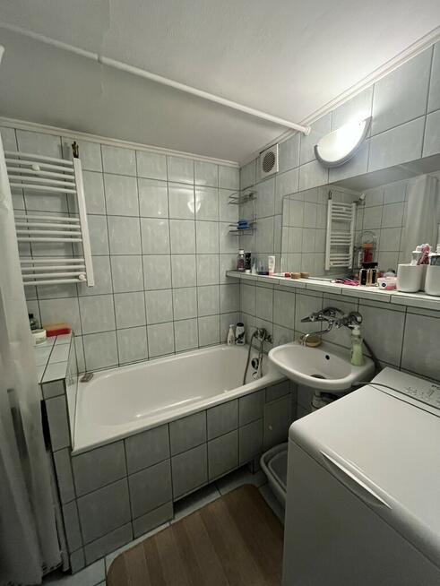 Czuby--76m2 z możliwością rozbudowy do ok 100m2