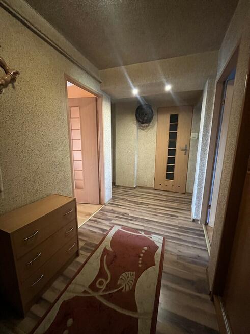 Czuby--76m2 z możliwością rozbudowy do ok 100m2