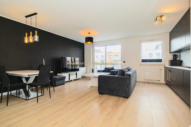 Od zaraz | Blisko morza | W pełni wyposażone