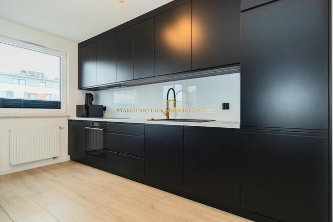 Od zaraz | Blisko morza | W pełni wyposażone