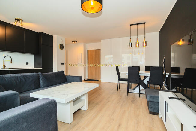 Od zaraz | Blisko morza | W pełni wyposażone