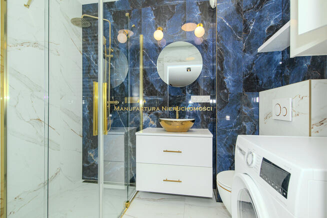 Od zaraz | Blisko morza | W pełni wyposażone