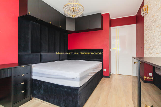 Od zaraz | Blisko morza | W pełni wyposażone