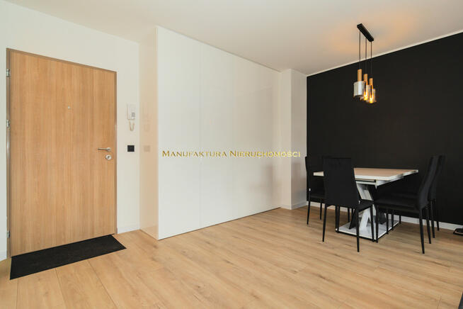 Od zaraz | Blisko morza | W pełni wyposażone