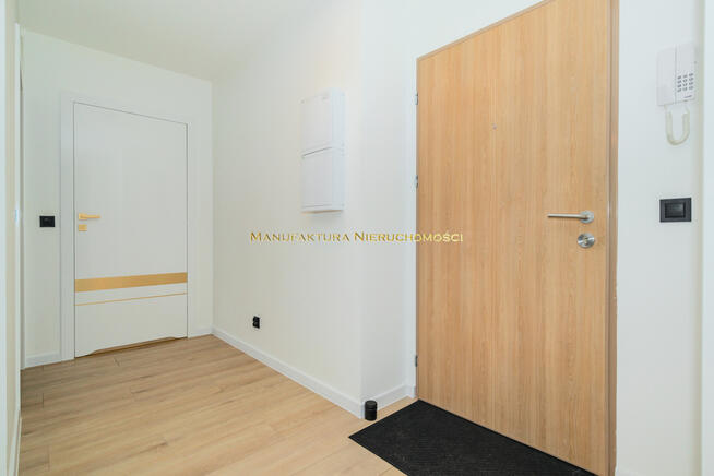 Od zaraz | Blisko morza | W pełni wyposażone