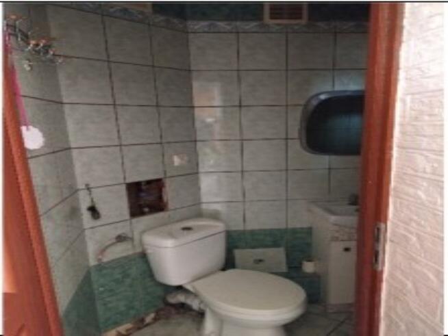 Syndyk sprzeda mieszkanie w Górze!