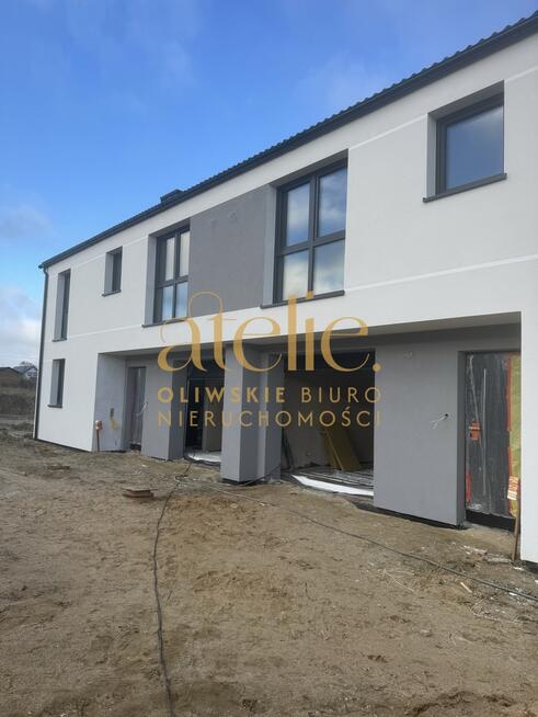 Gniazdo rodzinnego ciepła przy ul. Kosa!