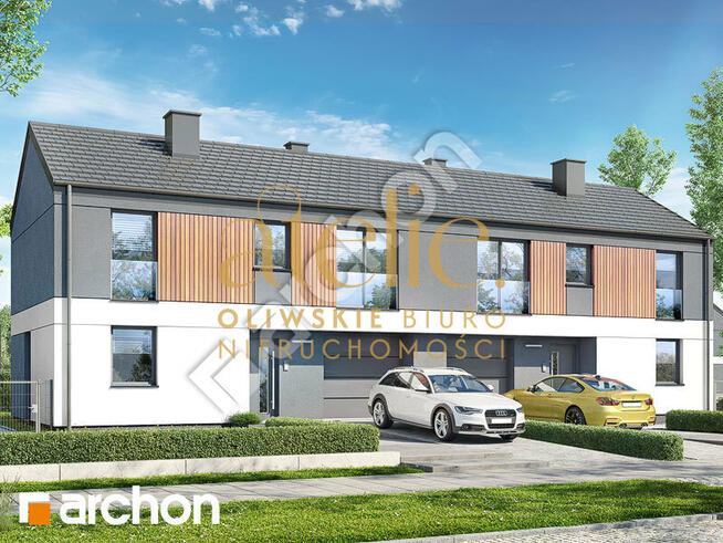 Gniazdo rodzinnego ciepła przy ul. Kosa!