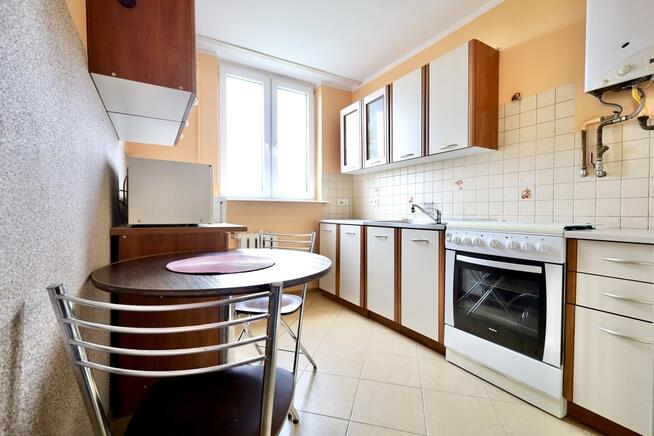 REZERWACJA | Mieszkanie 53,4 m2, Ciechanów centrum