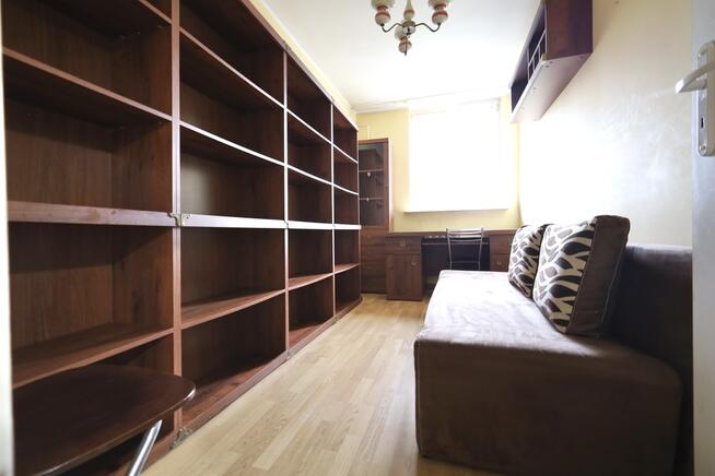 REZERWACJA | Mieszkanie 53,4 m2, Ciechanów centrum