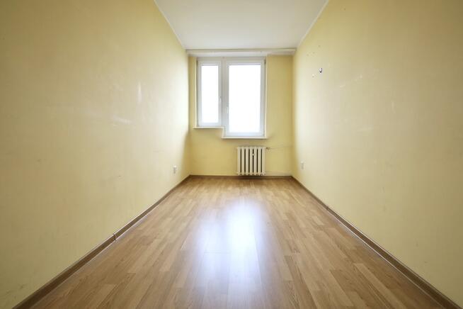 REZERWACJA | Mieszkanie 53,4 m2, Ciechanów centrum