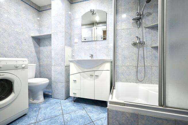 REZERWACJA | Mieszkanie 53,4 m2, Ciechanów centrum