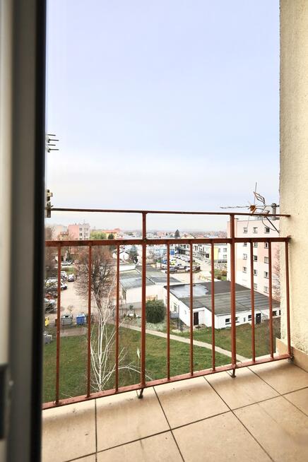 REZERWACJA | Mieszkanie 53,4 m2, Ciechanów centrum