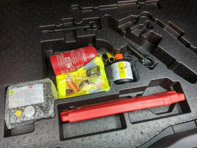 Toyota C-HR Salon Polska Poleasingowy I właściciel Serwis ASO VAT 23% Bezwypadkowy