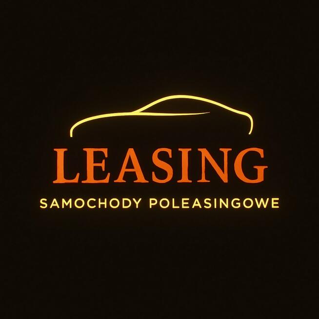 Opel Astra Salon Polska Poleasingowy I właściciel Serwis ASO VAT 23% Bezwypadkowy