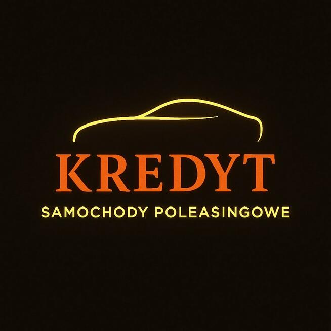 Ford Mondeo Salon Polska Poleasingowy I właściciel Serwis ASO VAT 23% Bezwypadkowy