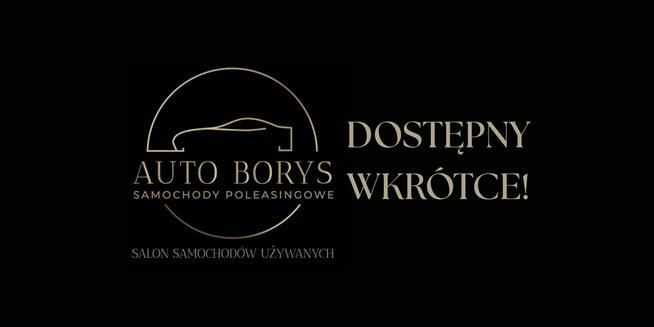 Ford Mondeo Salon Polska Poleasingowy I właściciel Serwis ASO VAT 23% Bezwypadkowy