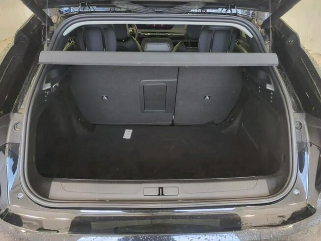 DS Automobiles DS 4 Salon Polska Poleasingowy I właściciel Serwis ASO VAT 23% Bezwypadkowy