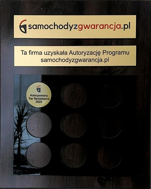 Toyota Corolla Salon Polska Poleasingowy I właściciel Serwis ASO VAT 23% Bezwypadkowy