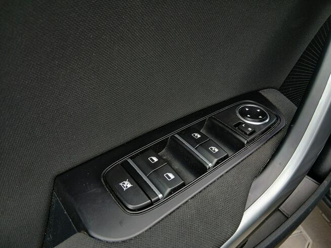 Kia Nowy Ceed 1.5 T-GDI 160 KM 6MT Wersja M + Pakiet Smart Gwarancja2030 FV23%