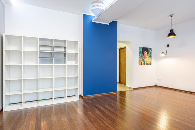 Lokal przy City Park Ułańska Parter 4pomieszczenia