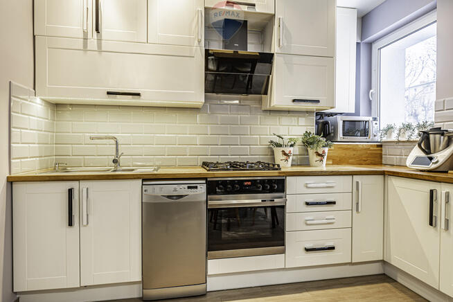 Lokal przy City Park Ułańska Parter 4pomieszczenia