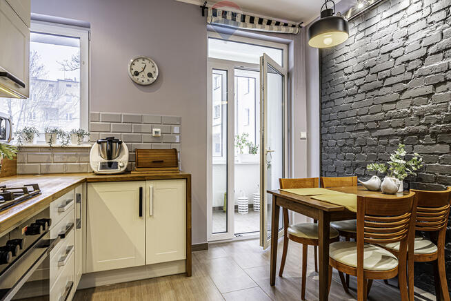 Lokal przy City Park Ułańska Parter 4pomieszczenia