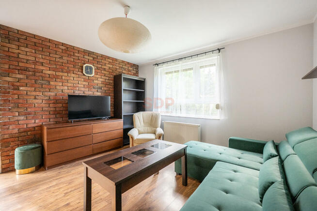 Mieszkanie Wrocław Psie Pole, Sołtysowice, Lekcyjna