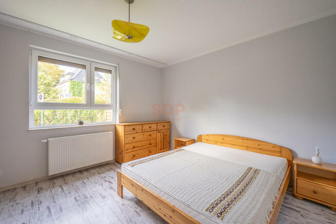 Mieszkanie Wrocław Psie Pole, Sołtysowice, Lekcyjna