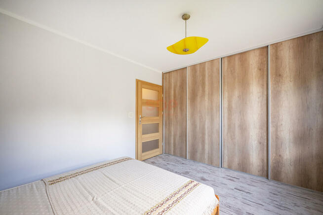 Mieszkanie Wrocław Psie Pole, Sołtysowice, Lekcyjna