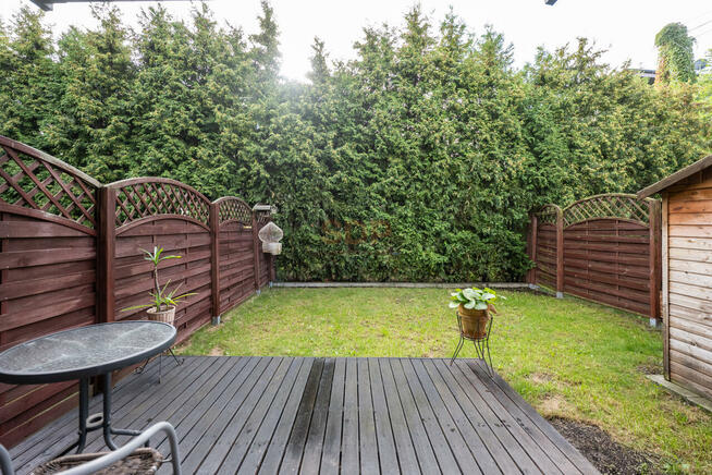 Mieszkanie Wrocław Psie Pole, Sołtysowice, Lekcyjna