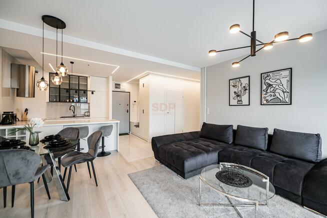 Mieszkanie Wrocław Stare Miasto, Stare Miasto, Jana Pawła II